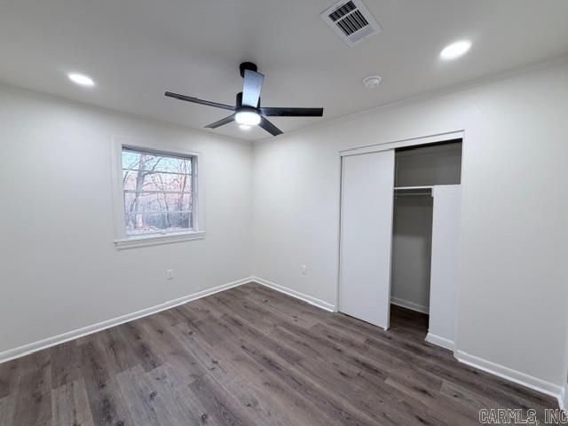 9305 S Highway 365, Little Rock, AR 72206