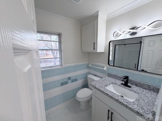 9305 S Highway 365, Little Rock, AR 72206