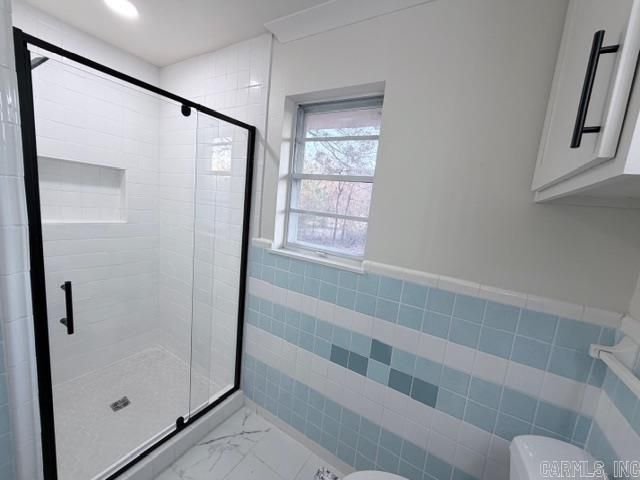 9305 S Highway 365, Little Rock, AR 72206