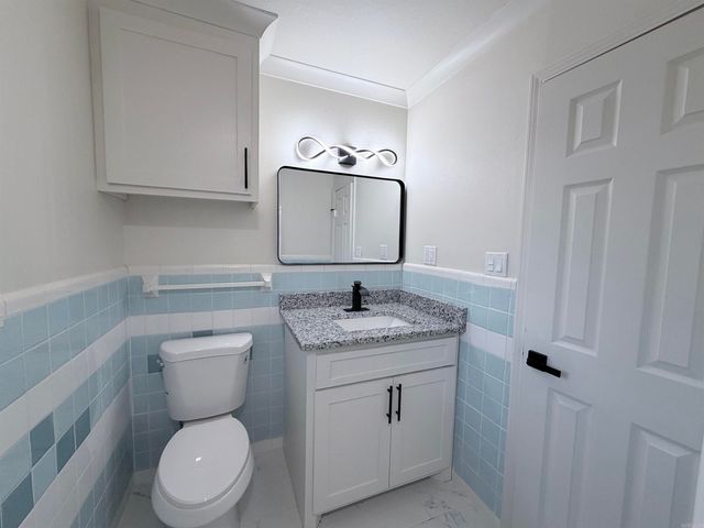 9305 S Highway 365, Little Rock, AR 72206