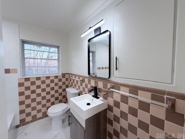 9305 S Highway 365, Little Rock, AR 72206