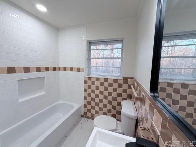 9305 S Highway 365, Little Rock, AR 72206