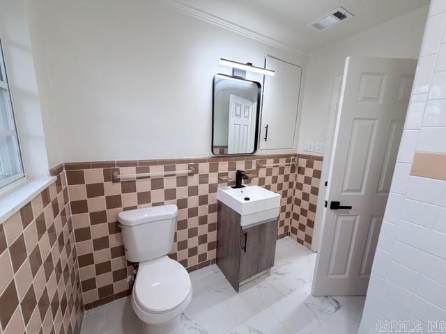 9305 S Highway 365, Little Rock, AR 72206