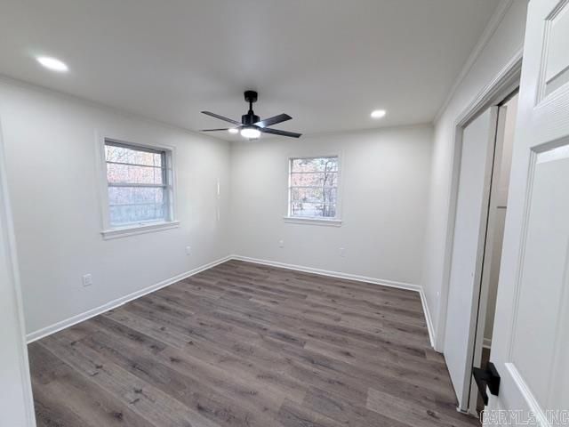 9305 S Highway 365, Little Rock, AR 72206