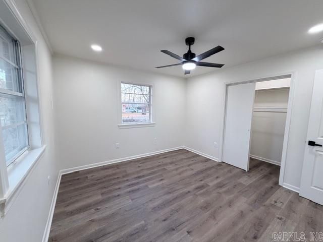 9305 S Highway 365, Little Rock, AR 72206