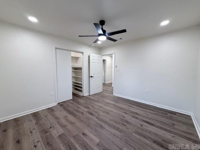 9305 S Highway 365, Little Rock, AR 72206