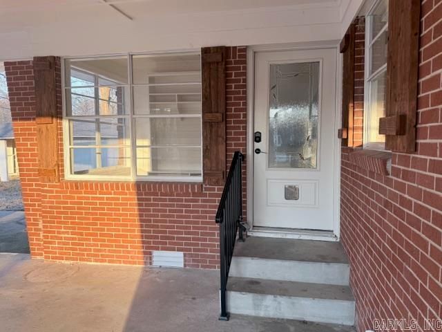 9305 S Highway 365, Little Rock, AR 72206