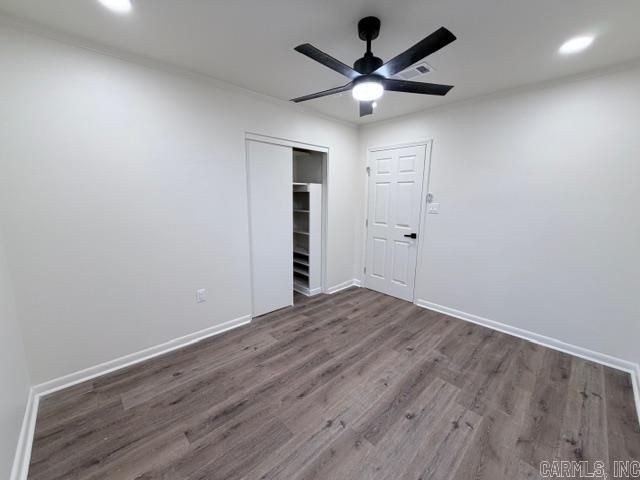 9305 S Highway 365, Little Rock, AR 72206