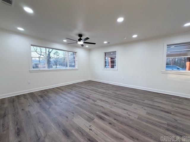 9305 S Highway 365, Little Rock, AR 72206