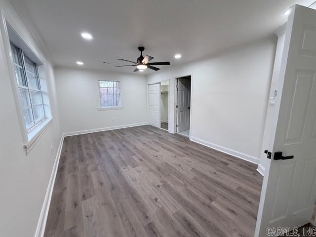 9305 S Highway 365, Little Rock, AR 72206