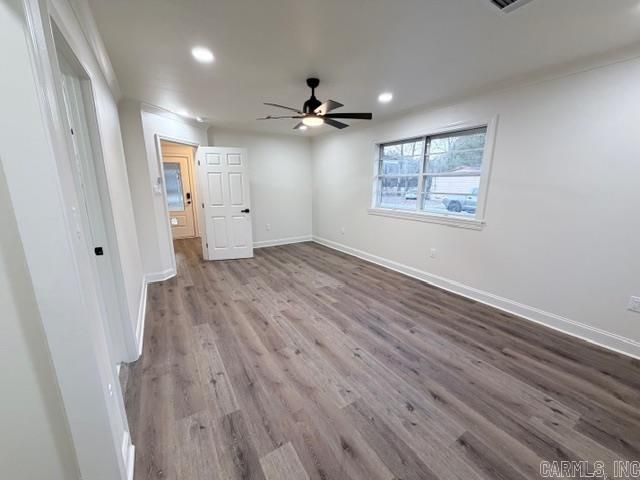 9305 S Highway 365, Little Rock, AR 72206