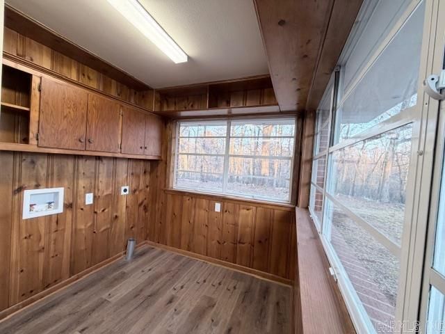 9305 S Highway 365, Little Rock, AR 72206