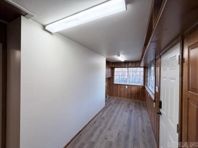 9305 S Highway 365, Little Rock, AR 72206