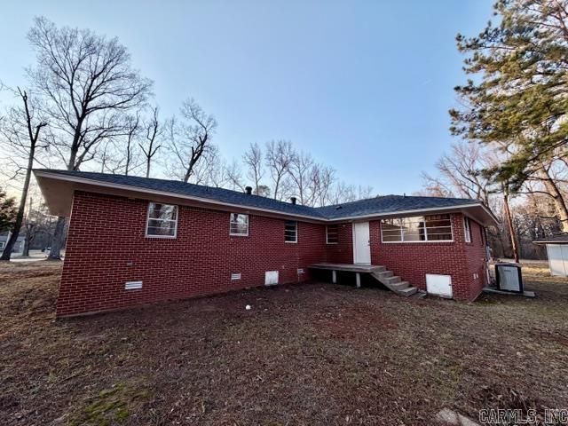 9305 S Highway 365, Little Rock, AR 72206