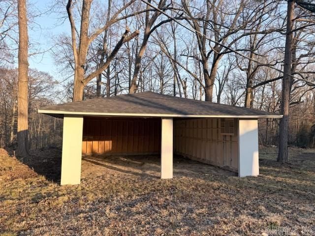 9305 S Highway 365, Little Rock, AR 72206