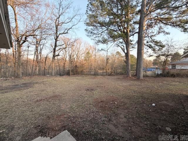 9305 S Highway 365, Little Rock, AR 72206