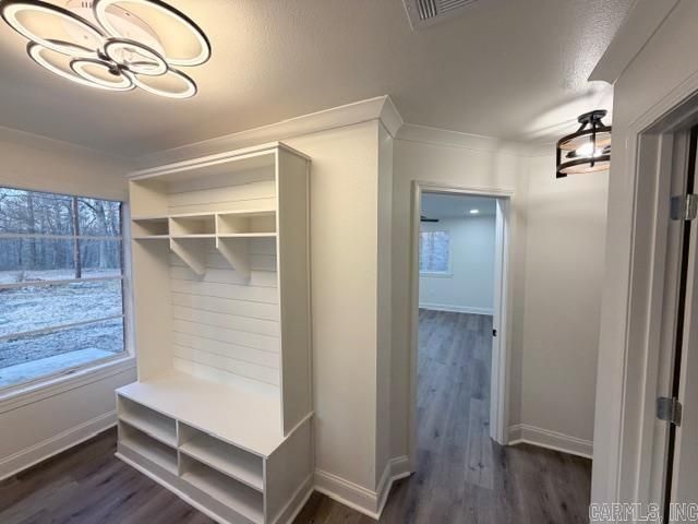 9305 S Highway 365, Little Rock, AR 72206