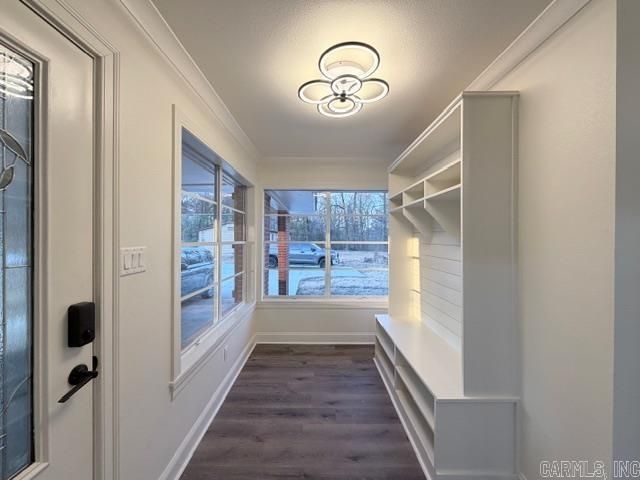 9305 S Highway 365, Little Rock, AR 72206