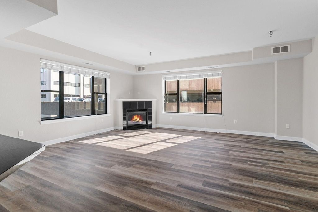 1155 Ford Road 201, Saint Louis Park, MN 55426 — photo 4