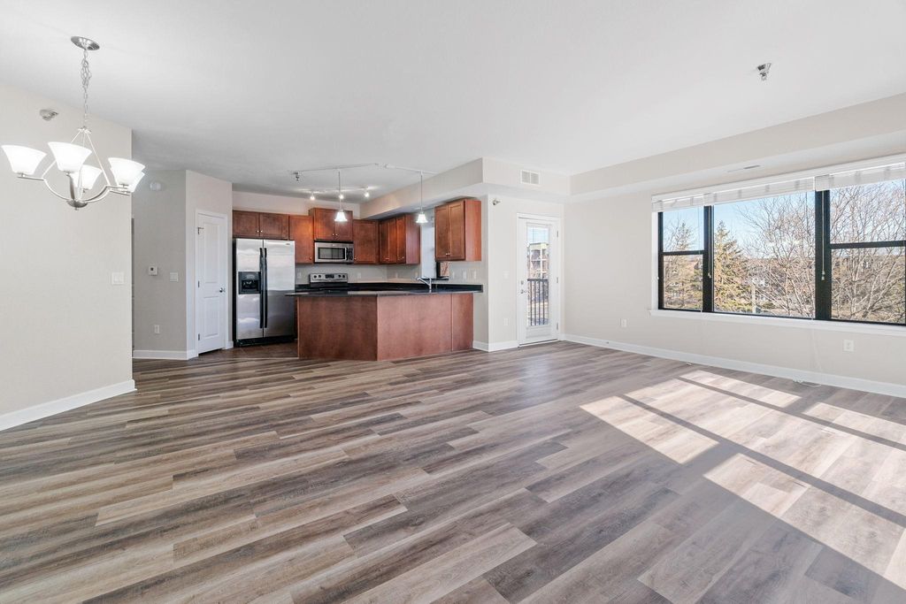 1155 Ford Road 201, Saint Louis Park, MN 55426 — photo 5