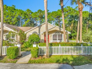 671 NW San Remo Circle, Port St Lucie, FL 34986