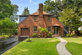 180 Daley Boulevard, Irondequoit, NY 14617