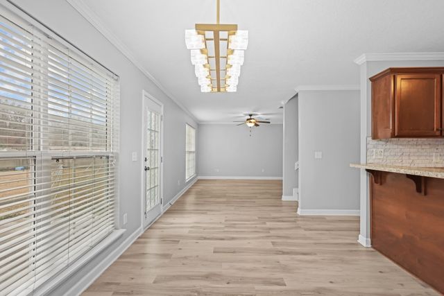 218 Guyett Ave, Hinesville, GA 31313