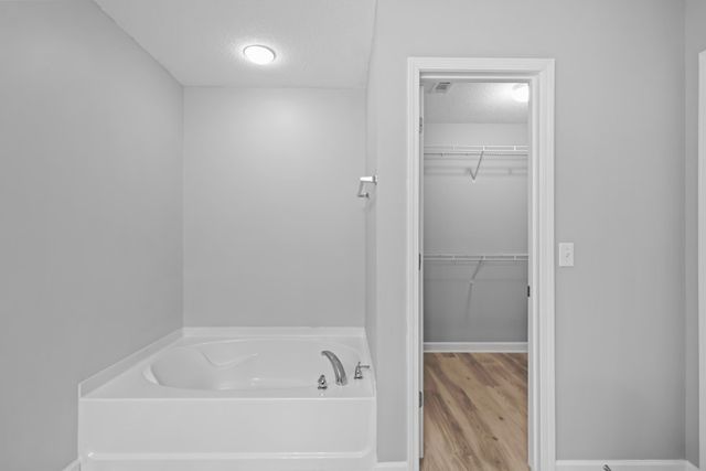 218 Guyett Ave, Hinesville, GA 31313