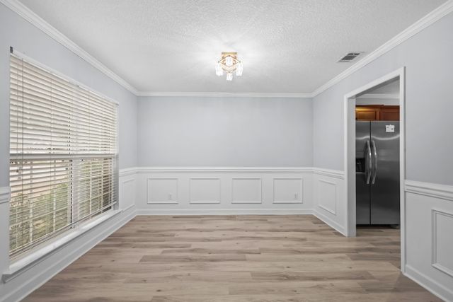 218 Guyett Ave, Hinesville, GA 31313