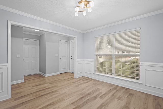 218 Guyett Ave, Hinesville, GA 31313