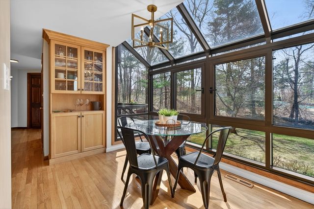 23 Greybirch Rd, Andover, MA 01810