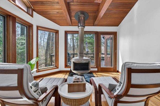 23 Greybirch Rd, Andover, MA 01810