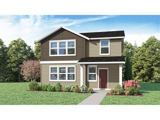 2125 37th Ave, Forest Grove, OR 97116