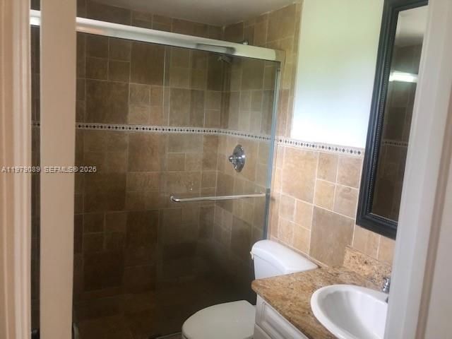 251 GALEN DR 312E, Key Biscayne, FL 33149