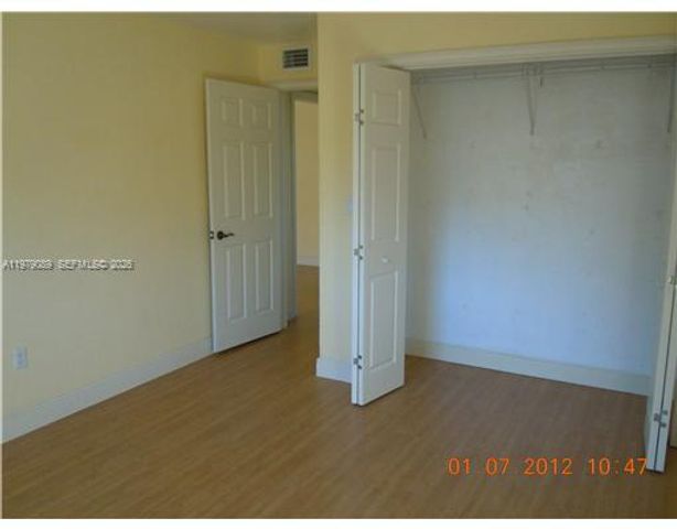 251 GALEN DR 312E, Key Biscayne, FL 33149