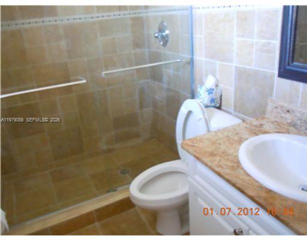 251 GALEN DR 312E, Key Biscayne, FL 33149