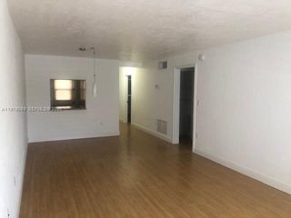 251 GALEN DR 312E, Key Biscayne, FL 33149