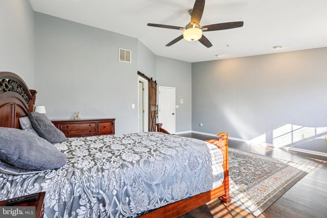 27 ROYALTY CIR, Owings Mills, MD 21117