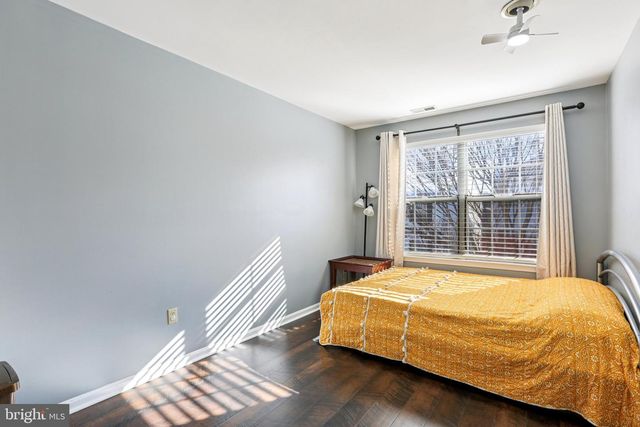 27 ROYALTY CIR, Owings Mills, MD 21117