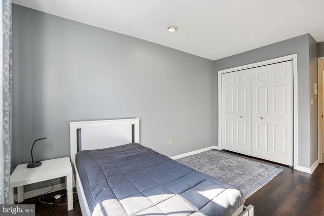 27 ROYALTY CIR, Owings Mills, MD 21117