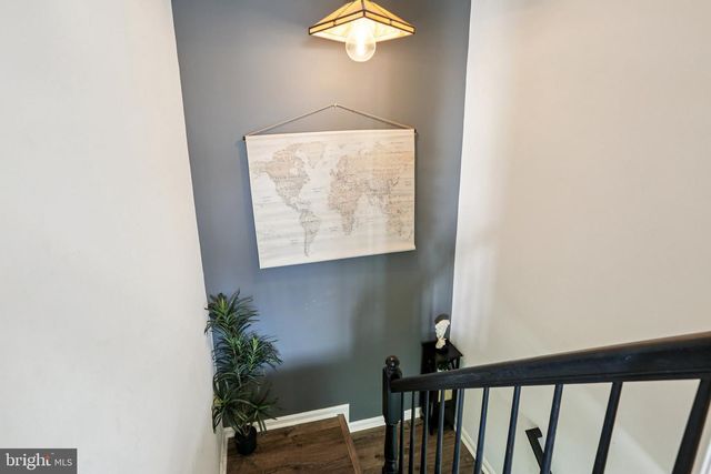 27 ROYALTY CIR, Owings Mills, MD 21117