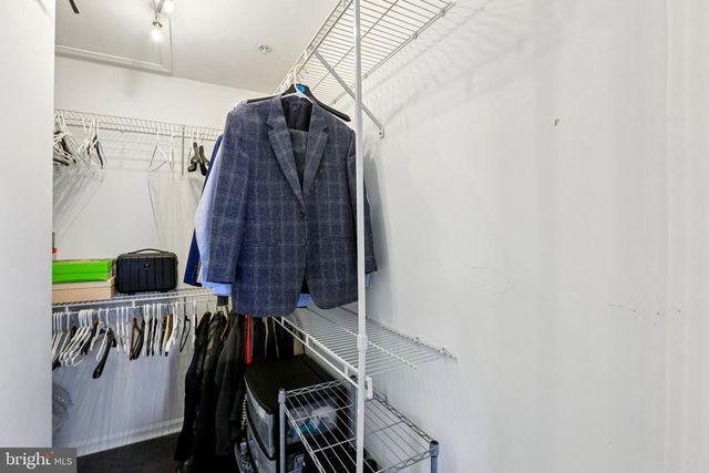 27 ROYALTY CIR, Owings Mills, MD 21117