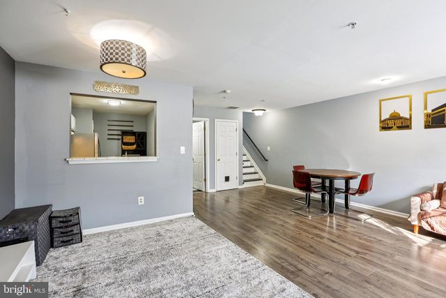 27 ROYALTY CIR, Owings Mills, MD 21117