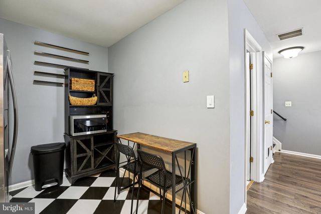 27 ROYALTY CIR, Owings Mills, MD 21117