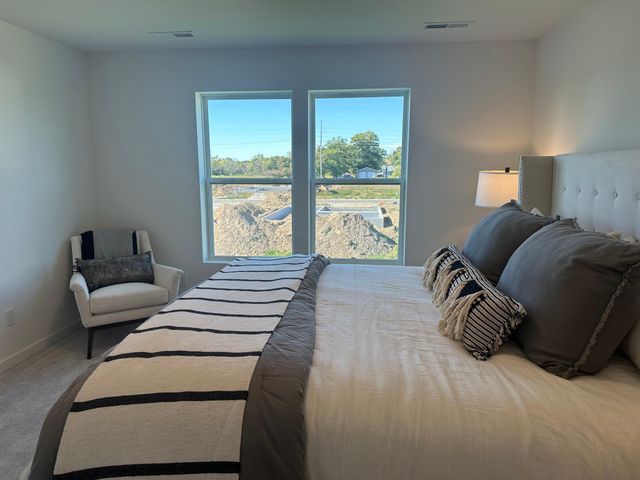 12624 Erskin Street NE, Blaine, MN 55449