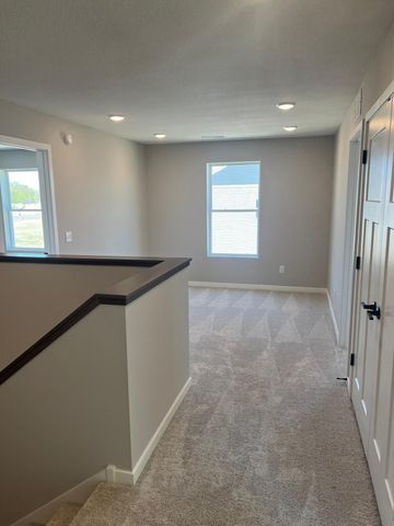 12624 Erskin Street NE, Blaine, MN 55449