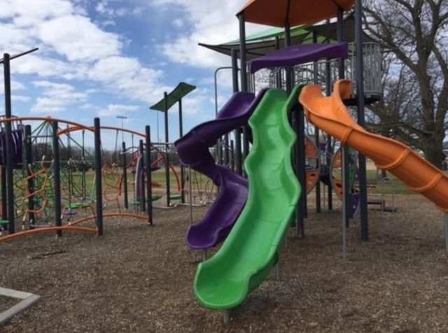 12624 Erskin Street NE, Blaine, MN 55449