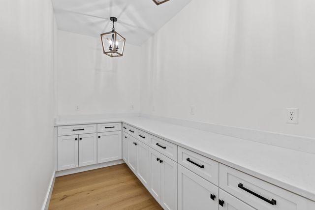 Lot 26 Sawmill Lane, New Boston, NH 03070