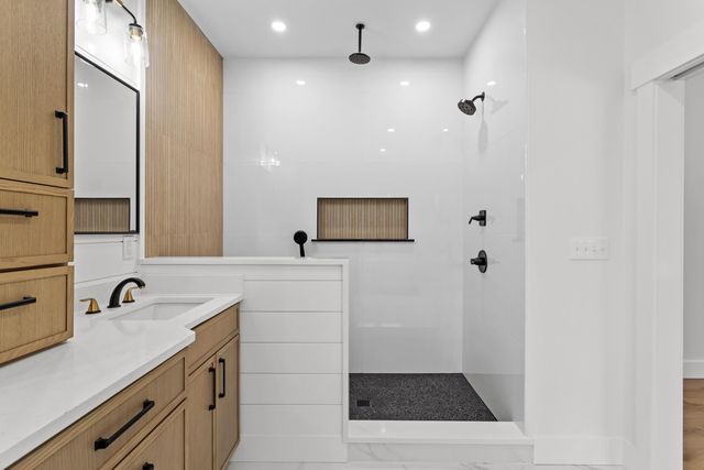 Lot 26 Sawmill Lane, New Boston, NH 03070