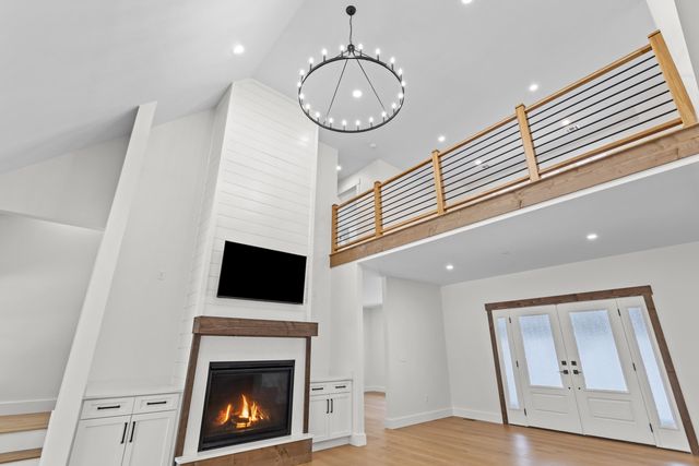 Lot 26 Sawmill Lane, New Boston, NH 03070